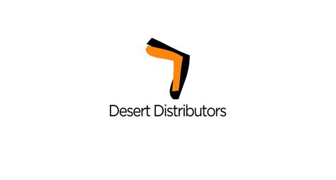 desert distributors alice springs